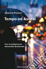 Tempo ed ascesi libro