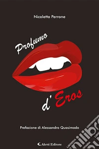 Profumo d'eros