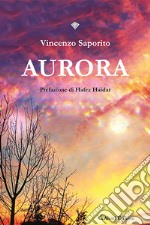 Aurora libro