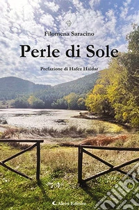 Perle di sole