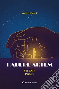 Habere artem. Vol. 24/1 libro