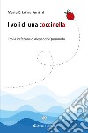 I voli di una coccinella libro