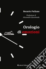 Orologio di emozioni