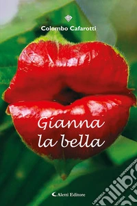 Gianna la bella