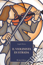 Il violinista di strada