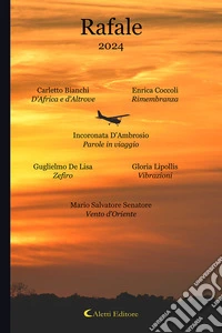 Rafale 2024
