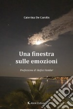 Una finestra sulle emozioni