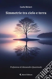 Simmetrie tra cielo e terra