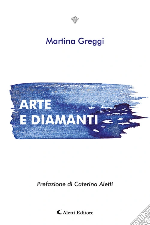 Arte e diamanti