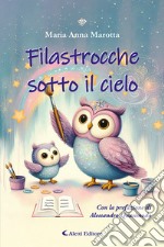 Filastrocche sotto il cielo