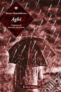 Aghi