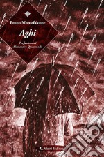 Aghi libro