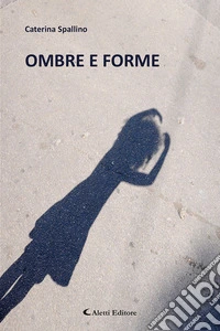Ombre e forme
