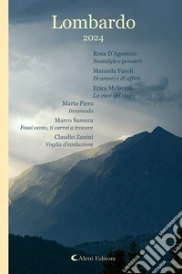 Lombardo 2024
