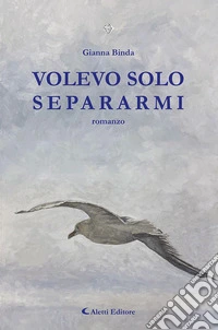 Volevo solo separami