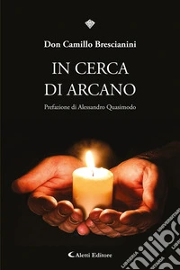 In cerca di arcano