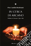 In cerca di arcano libro