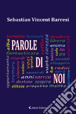 Parole di noi libro