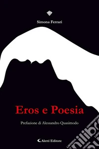 Eros e poesia