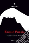 Eros e poesia libro di Ferrari Simona