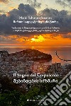 Il sogno del crepuscolo. Ediz. italiana e georgiana libro