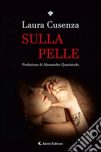 Sulla pelle