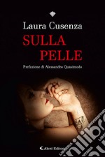 Sulla pelle libro