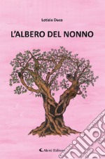 L'albero del nonno