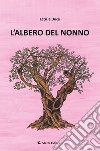 L'albero del nonno libro