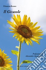 Il girasole libro