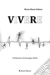 Vivere
