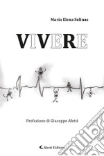 Vivere