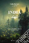 India libro