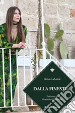 Dalla finestra libro