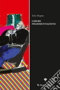 Libere frammentazioni