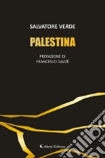 Palestina libro