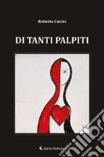 Di tanti palpiti libro