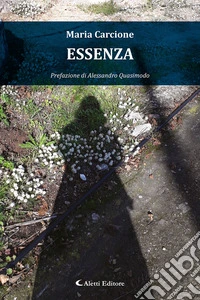 Essenza