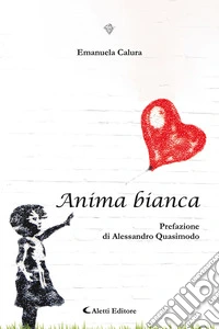 Anima bianca
