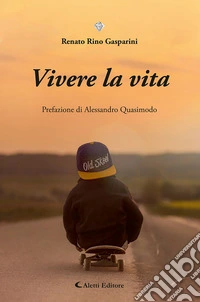 Voglia di vivere