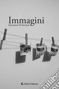 Immagini libro
