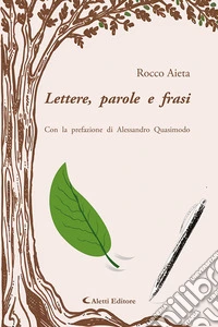 Lettere, parole e frasi