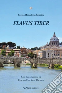 Flavus tiber