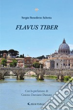 Flavus tiber libro