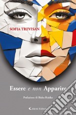 Essere e non apparire libro