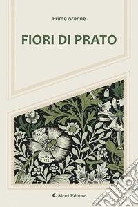 Fiori di prato libro