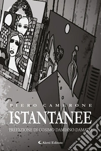 Istantanee
