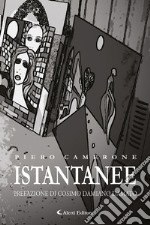 Istantanee libro