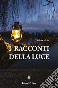 I racconti della luce