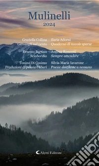 Mulinelli 2024